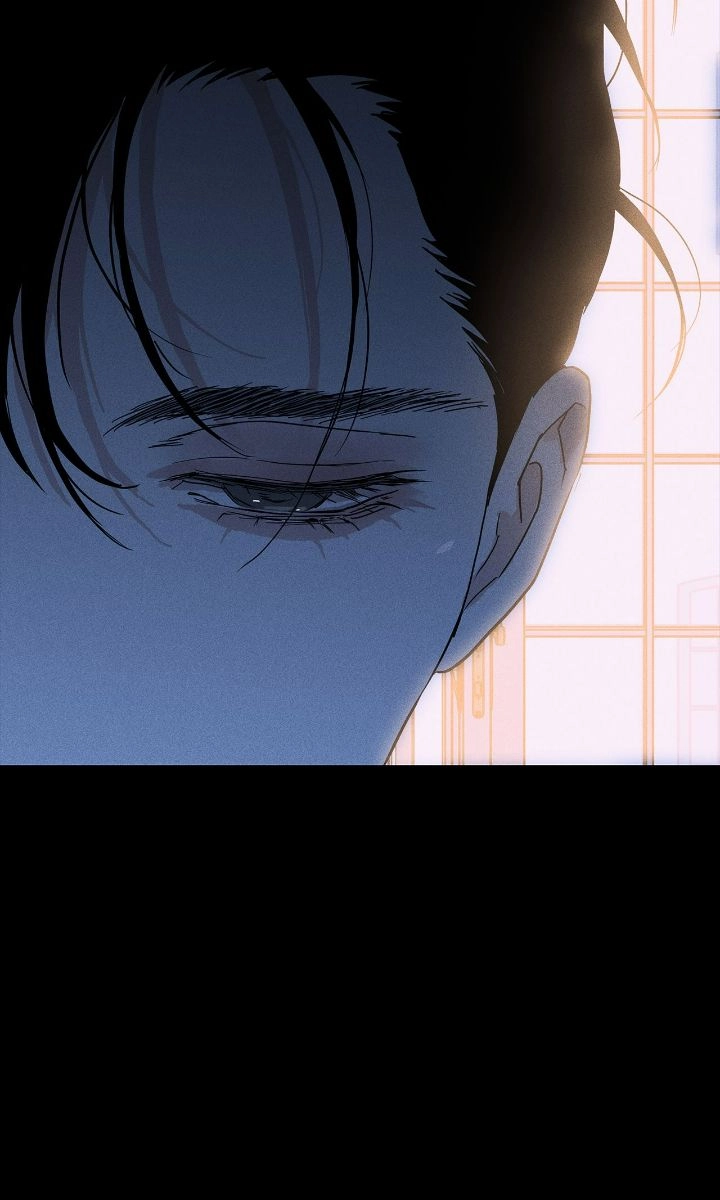Missing Love: The Marrying Man Chapter 43 page 72 - 