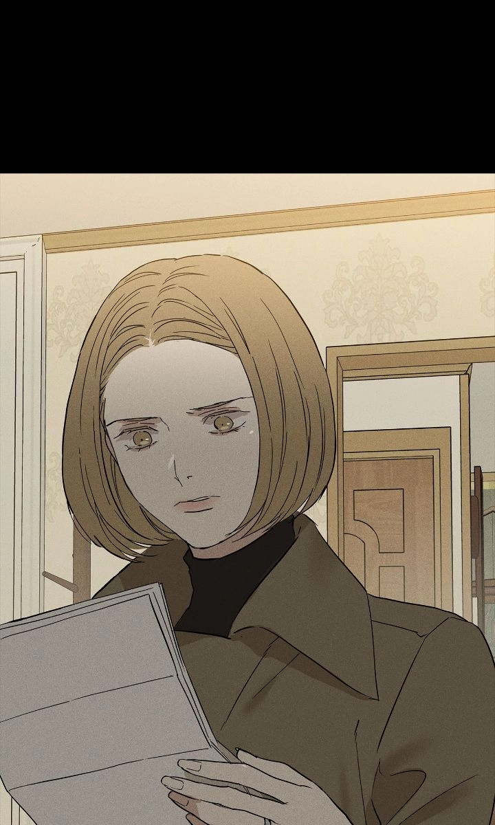 Missing Love: The Marrying Man Chapter 43 page 78 - 