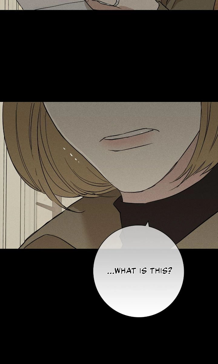 Missing Love: The Marrying Man Chapter 43 page 79 - 