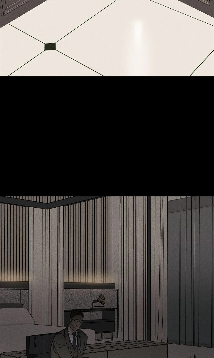 Missing Love: The Marrying Man Chapter 43 page 94 - 