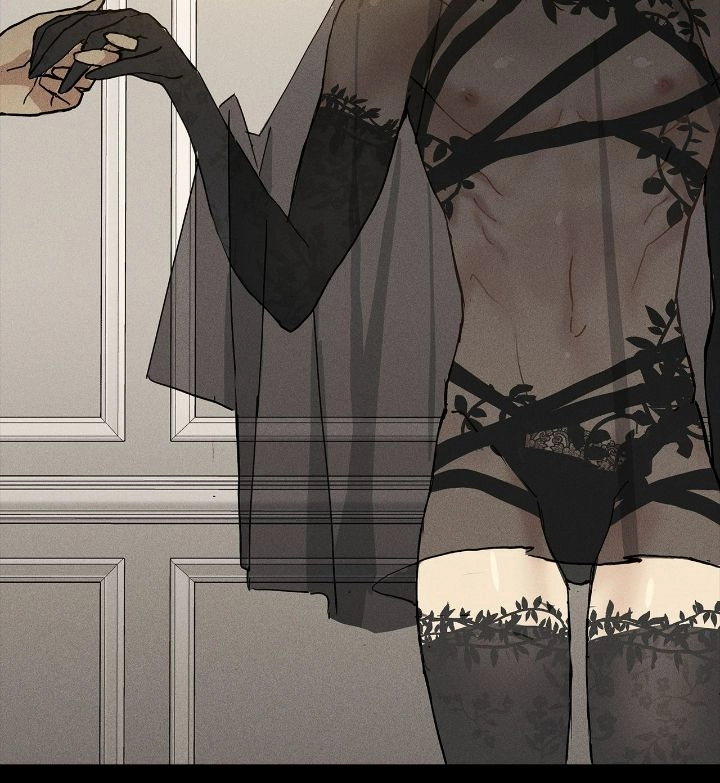 Missing Love: The Marrying Man Chapter 43 page 96 - 