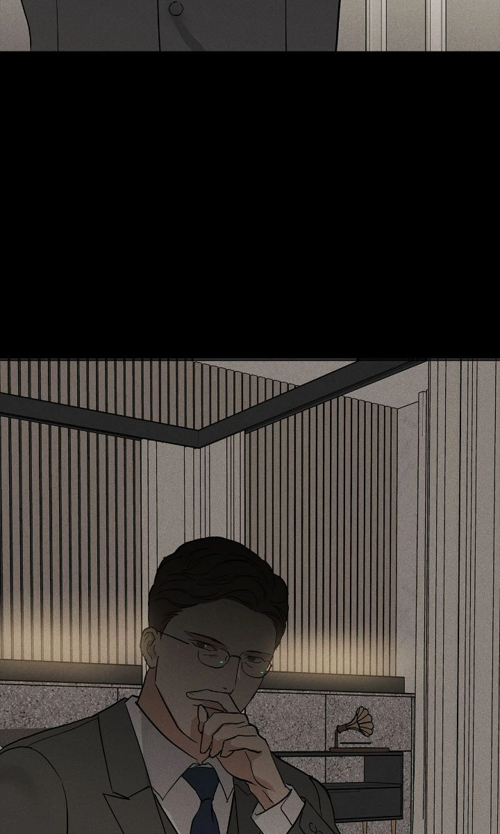 Missing Love: The Marrying Man Chapter 43 page 99 - 