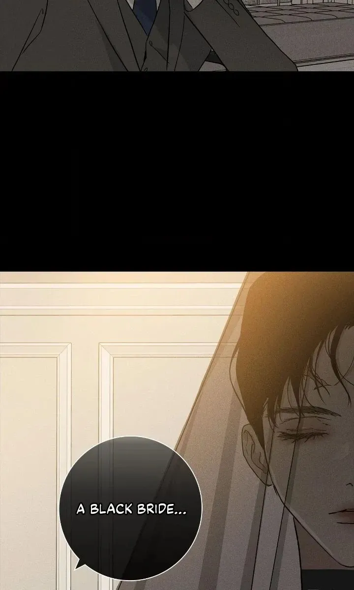 Missing Love: The Marrying Man Chapter 43 page 100 - 