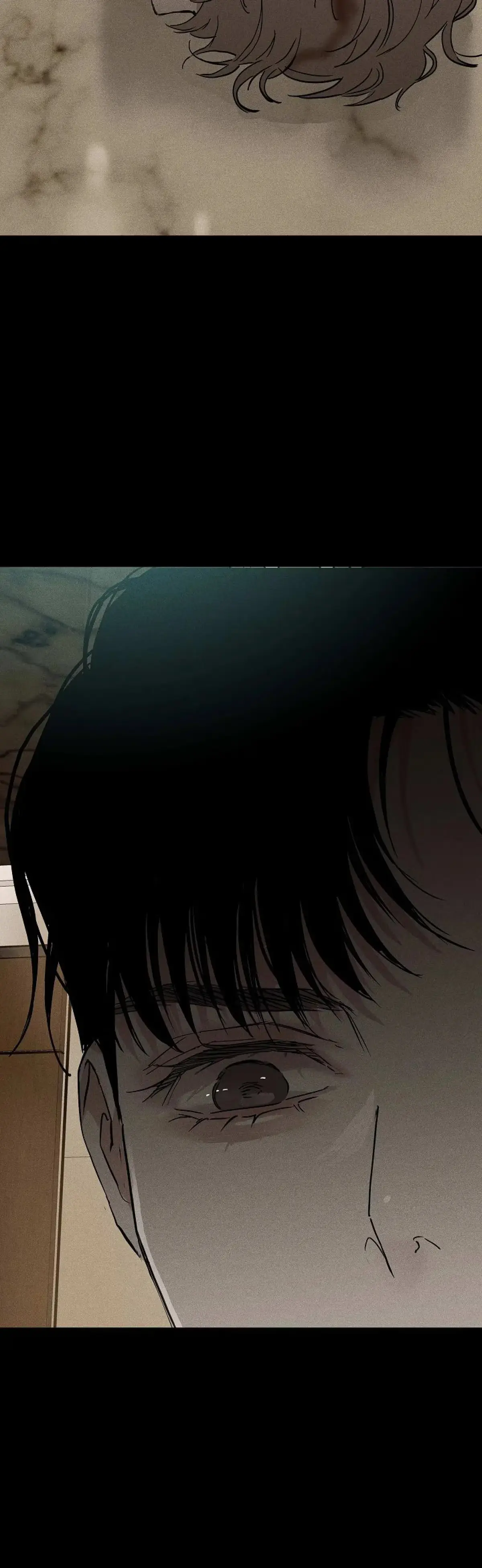 Missing Love: The Marrying Man Chapter 45 page 38 - 