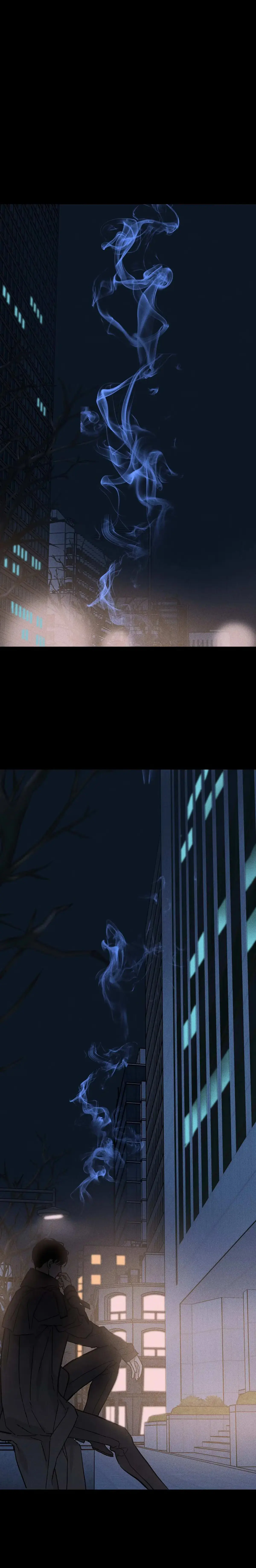Missing Love: The Marrying Man Chapter 46 page 22 - 