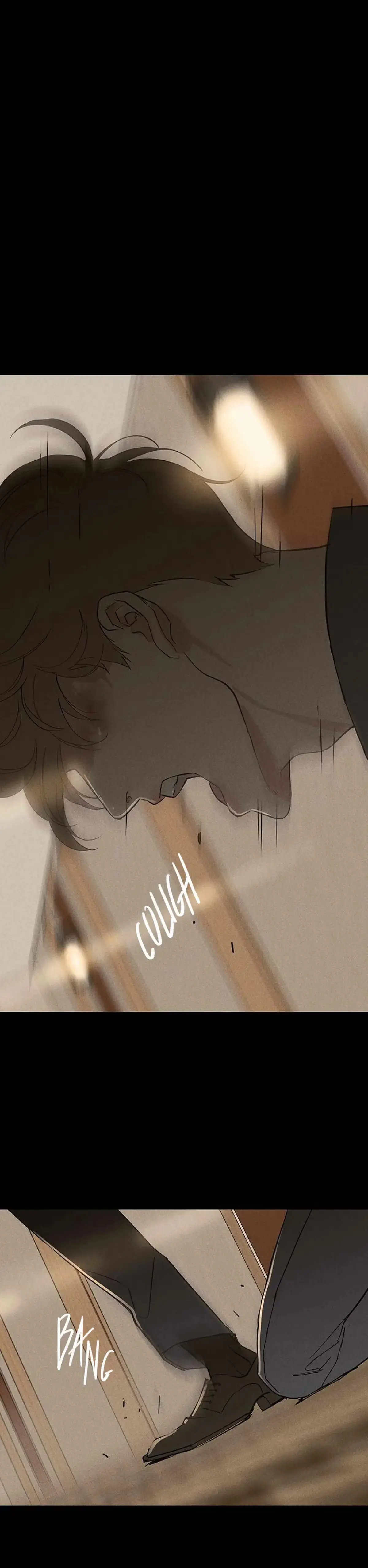 Missing Love: The Marrying Man Chapter 48 page 19 - 