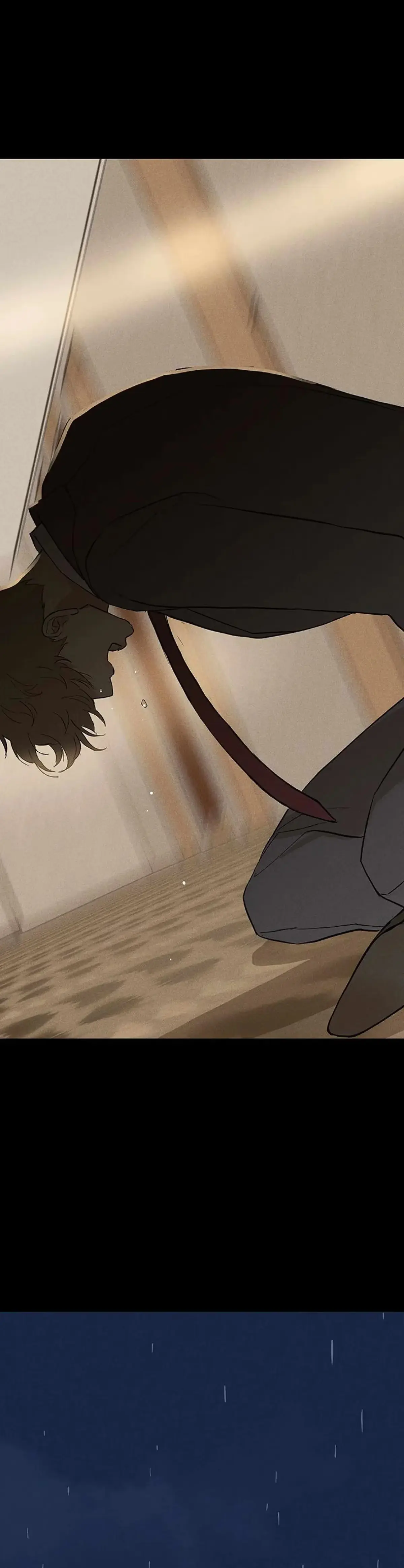 Missing Love: The Marrying Man Chapter 48 page 23 - 