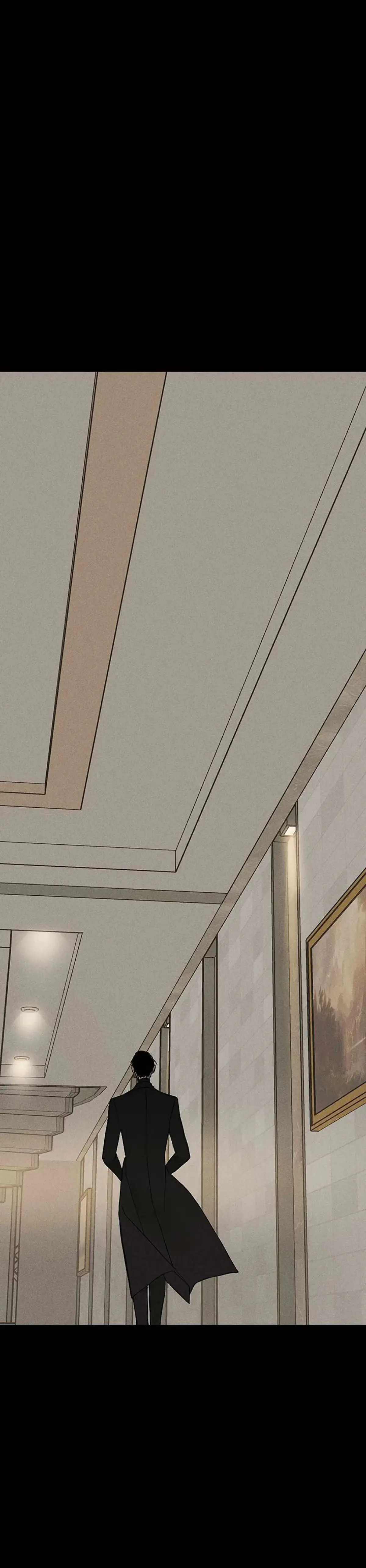 Missing Love: The Marrying Man Chapter 48 page 31 - 