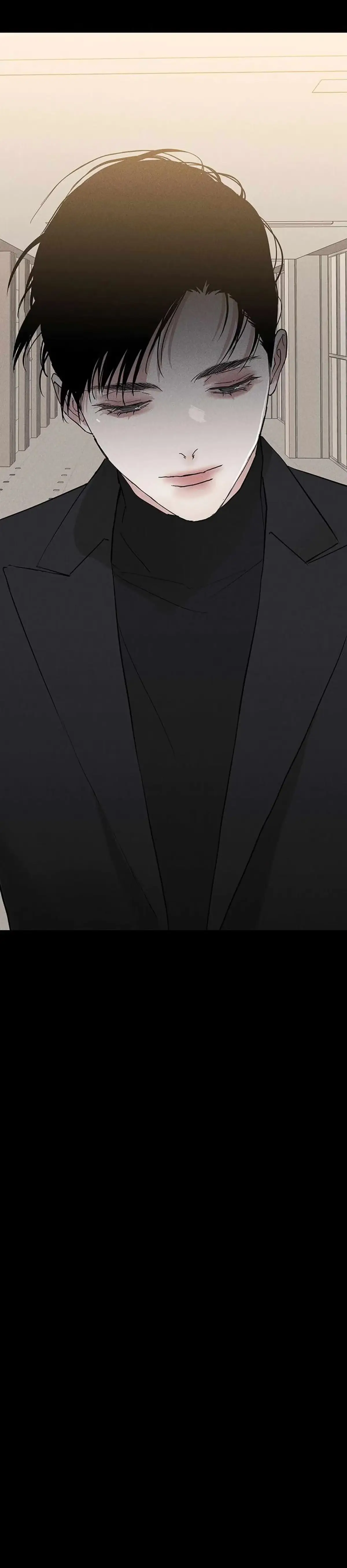 Missing Love: The Marrying Man Chapter 49 page 30 - 
