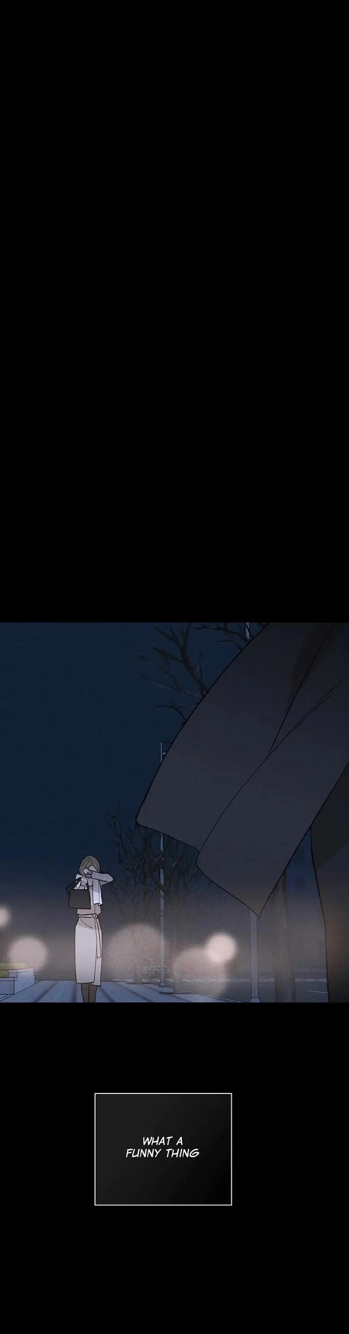 Missing Love: The Marrying Man Chapter 49 page 56 - 