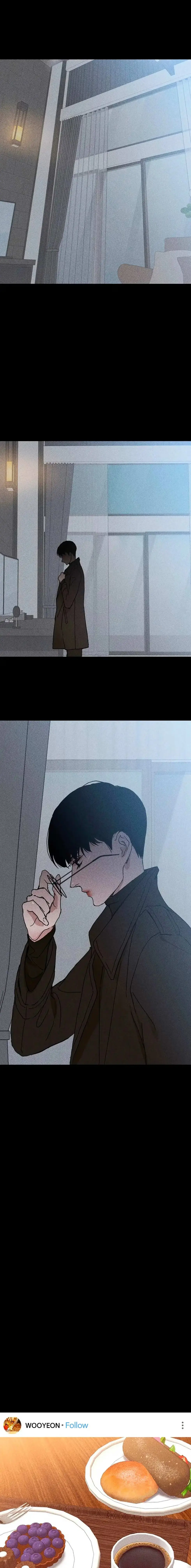 Missing Love: The Marrying Man Chapter 5 page 31 - 
