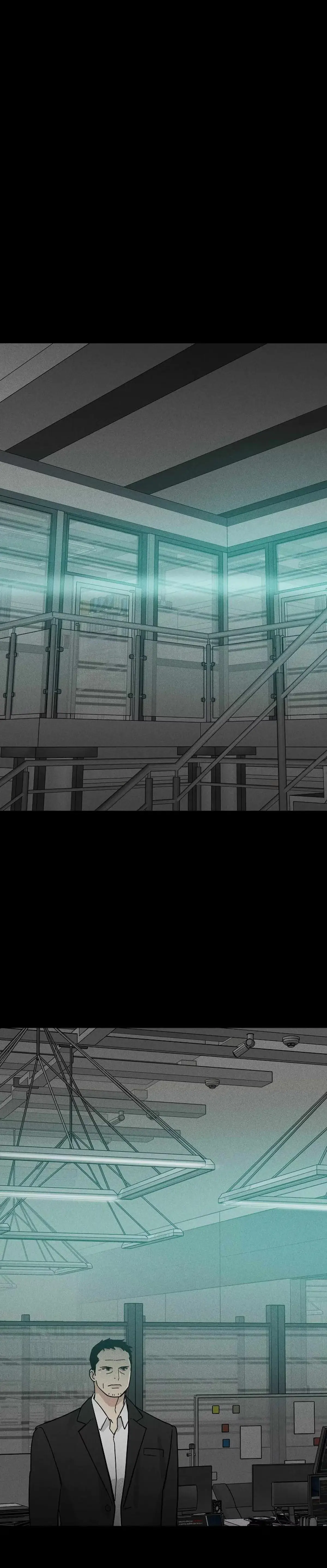 Missing Love: The Marrying Man Chapter 50 page 2 - 
