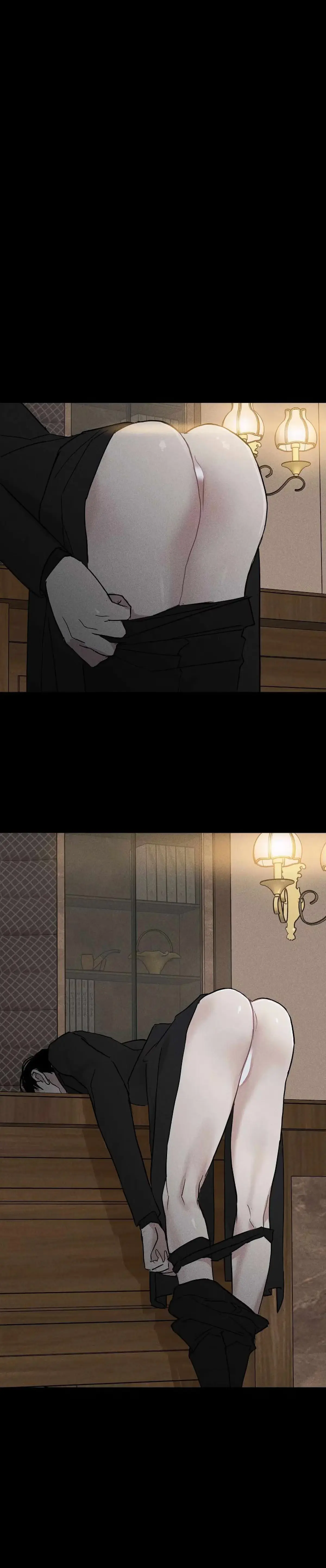 Missing Love: The Marrying Man Chapter 50 page 16 - 