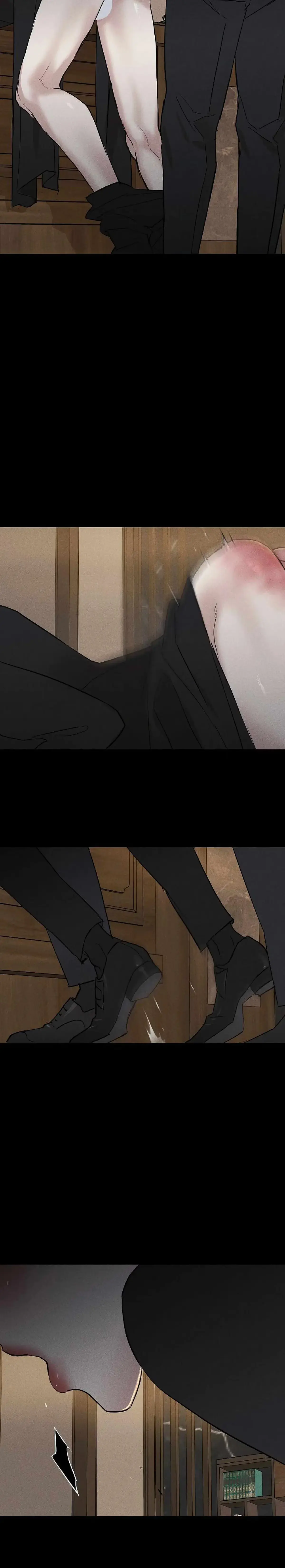 Missing Love: The Marrying Man Chapter 50 page 30 - 