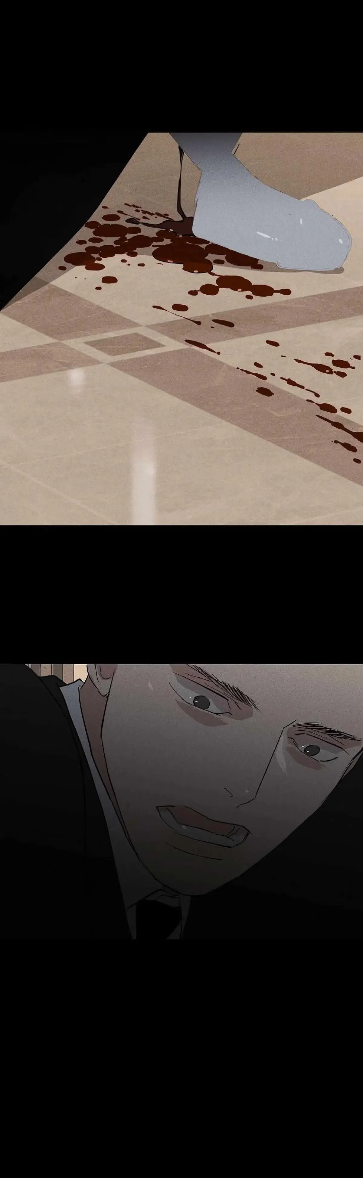 Missing Love: The Marrying Man Chapter 50 page 48 - 