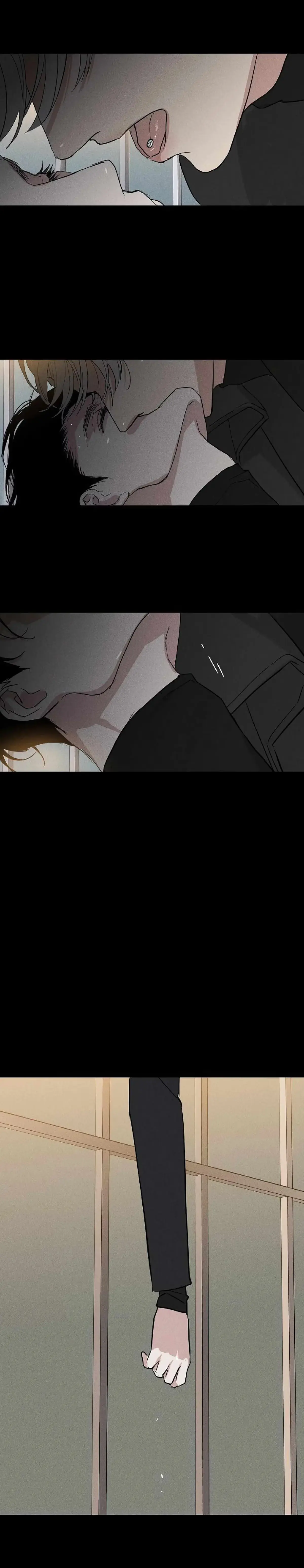 Missing Love: The Marrying Man Chapter 50 page 53 - 