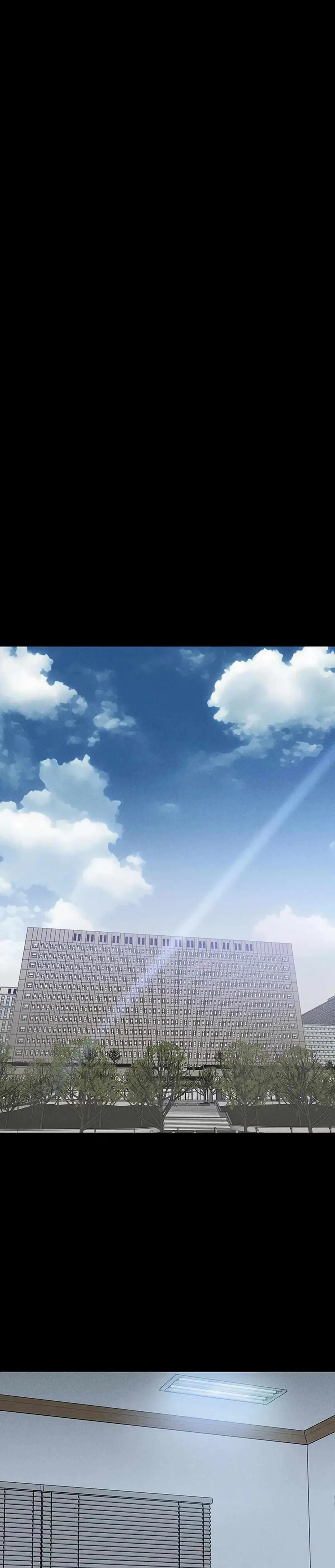 Missing Love: The Marrying Man Chapter 51 page 29 - 