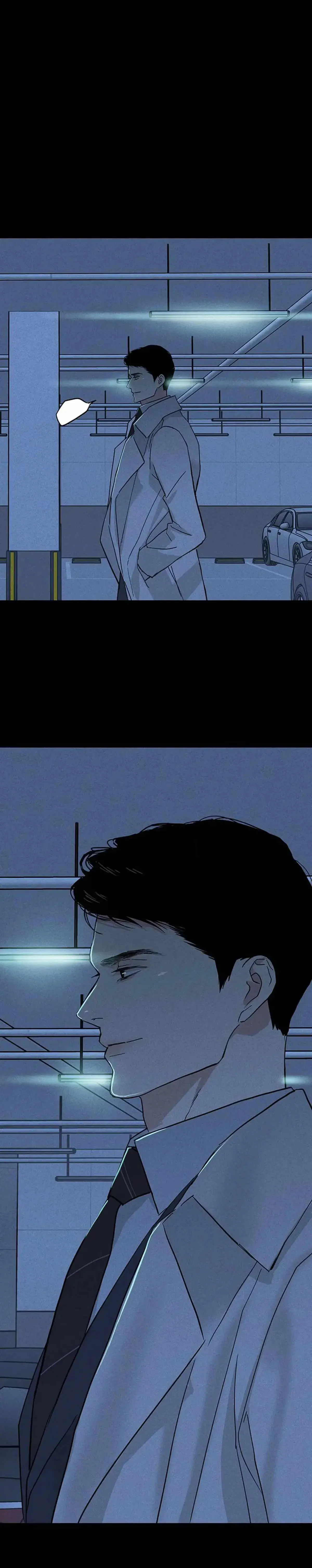 Missing Love: The Marrying Man Chapter 51 page 4 - 