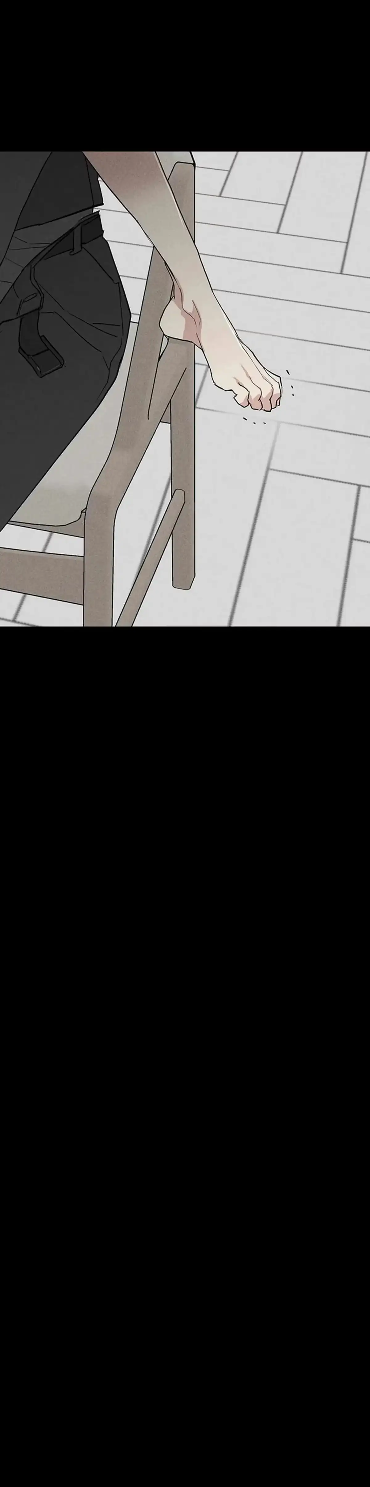 Missing Love: The Marrying Man Chapter 53 page 12 - 