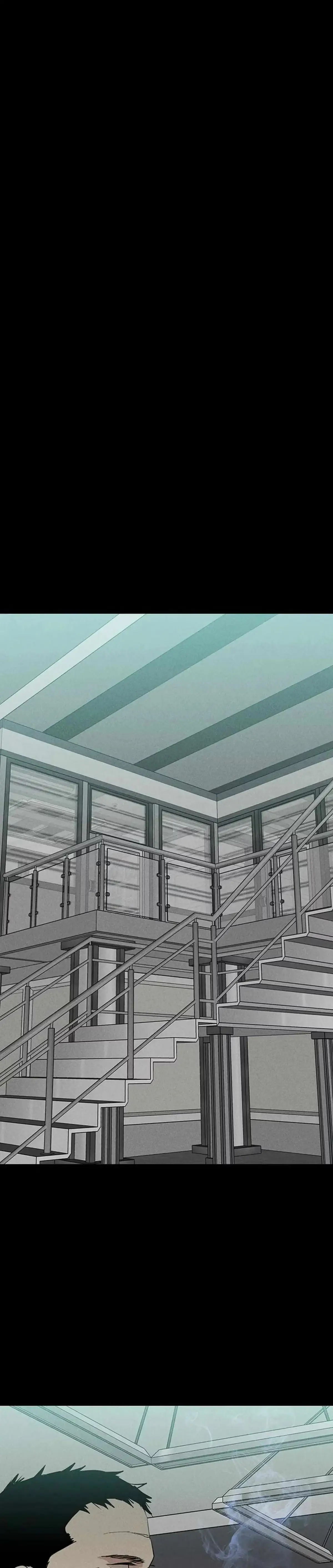 Missing Love: The Marrying Man Chapter 54 page 41 - 