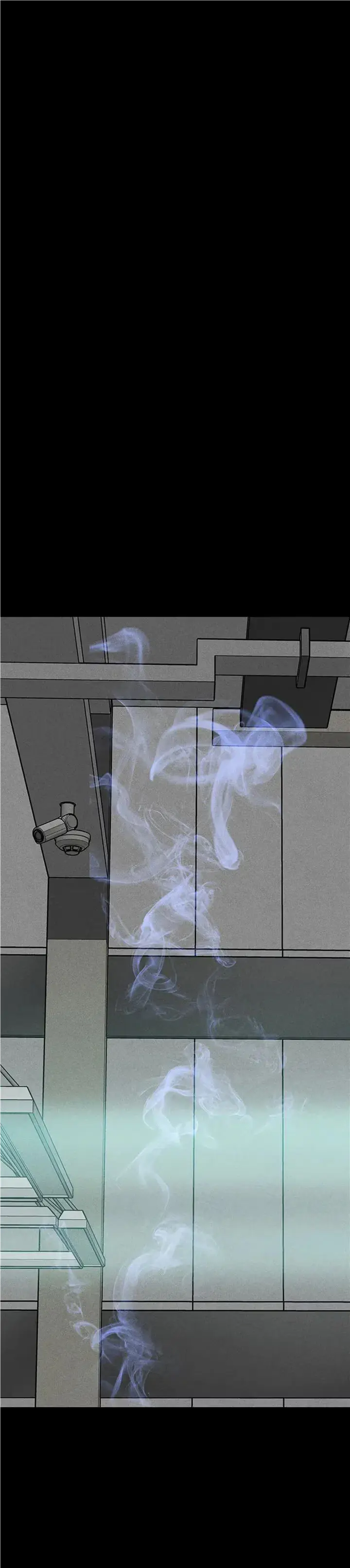 Missing Love: The Marrying Man Chapter 55 page 28 - 