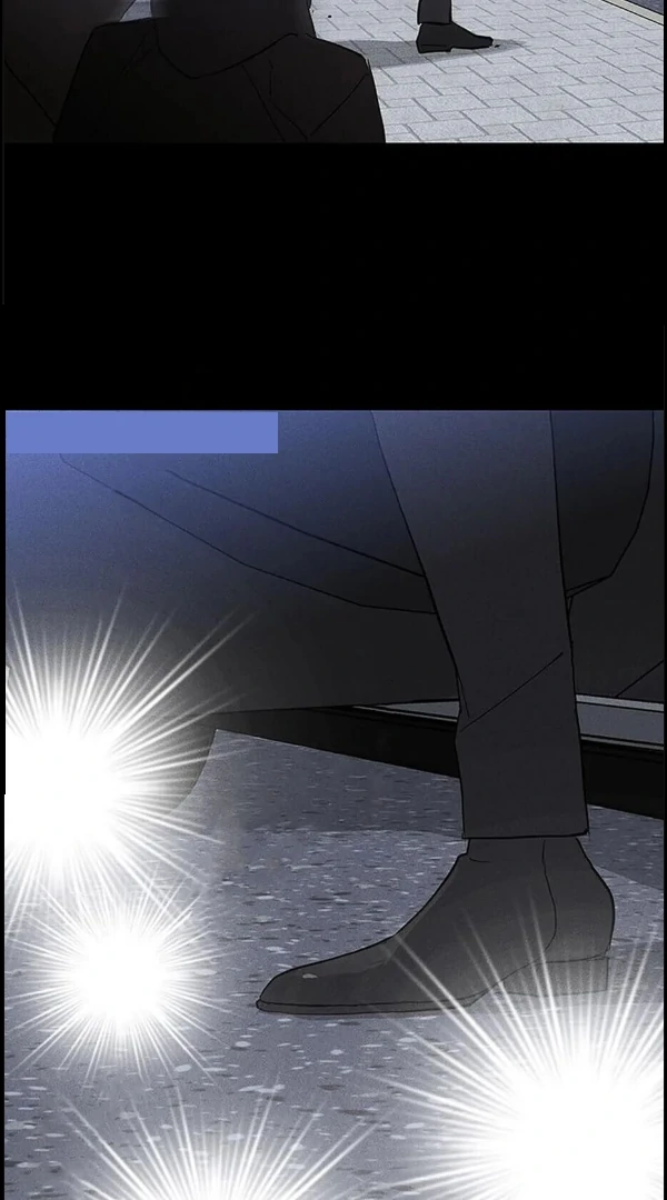 Missing Love: The Marrying Man Chapter 58 page 103 - 