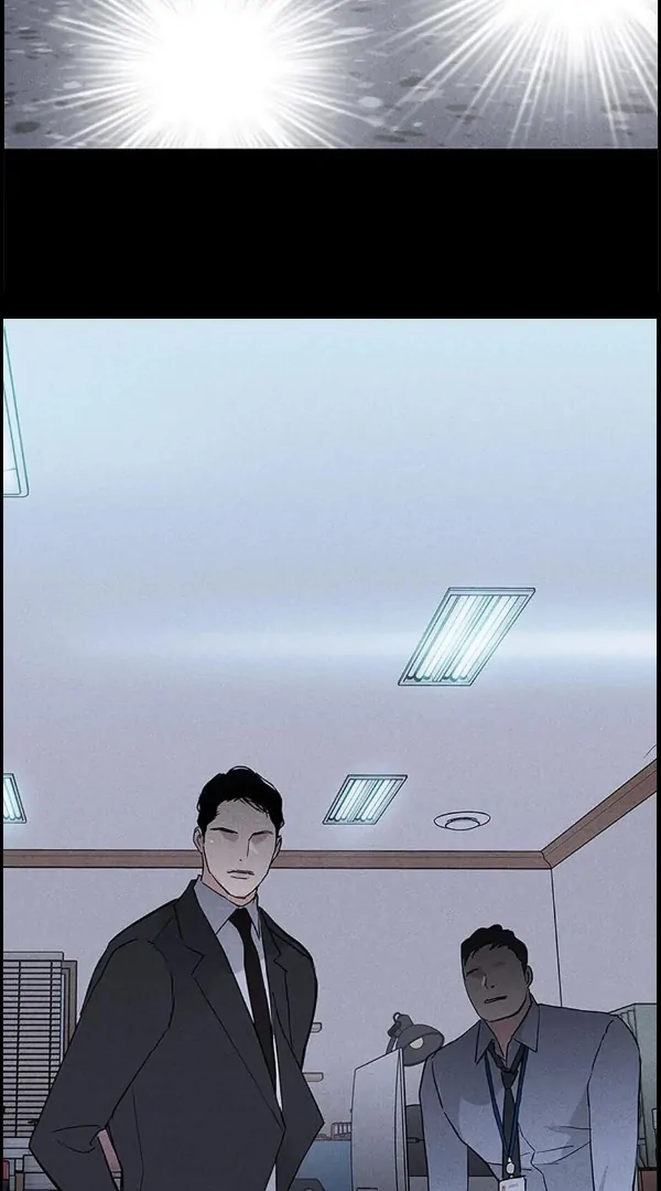Missing Love: The Marrying Man Chapter 58 page 104 - 