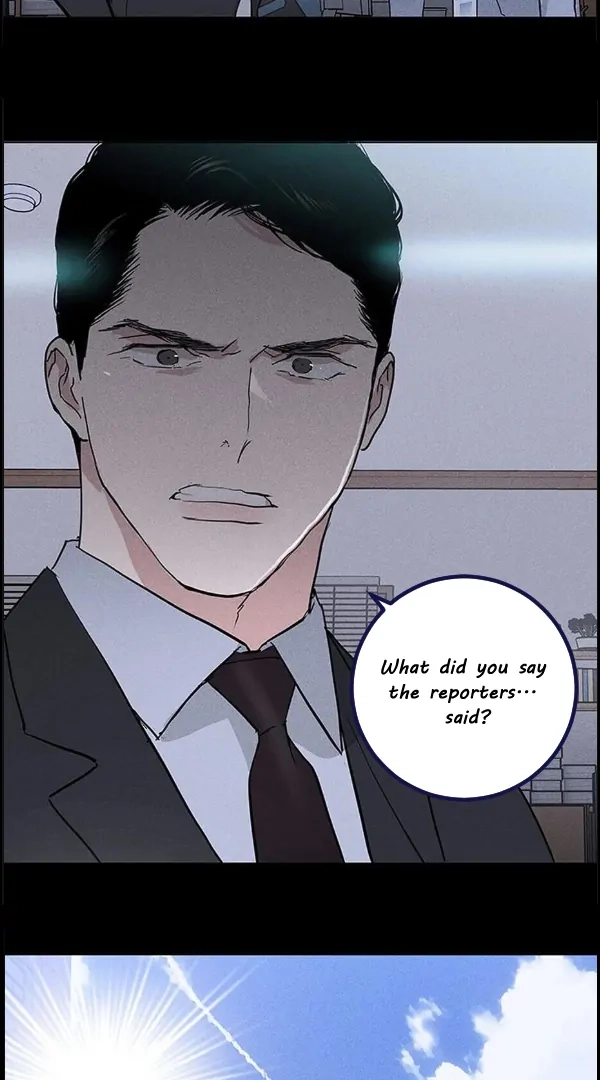 Missing Love: The Marrying Man Chapter 58 page 105 - 