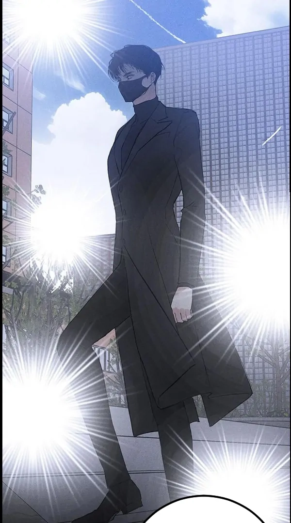 Missing Love: The Marrying Man Chapter 58 page 106 - 