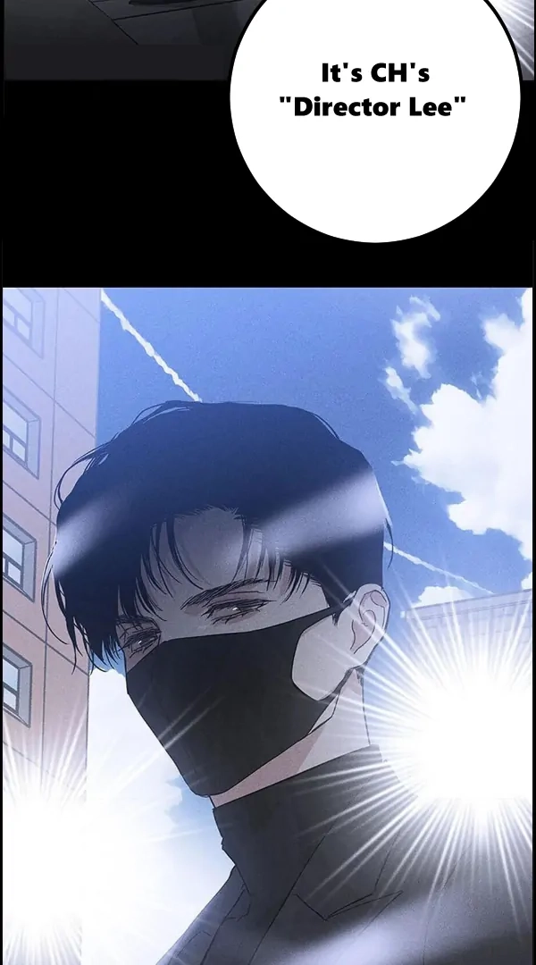 Missing Love: The Marrying Man Chapter 58 page 107 - 
