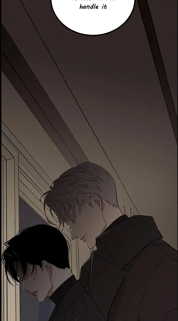 Missing Love: The Marrying Man Chapter 58 page 13 - 