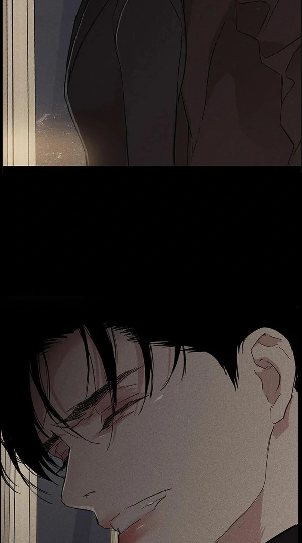 Missing Love: The Marrying Man Chapter 58 page 14 - 