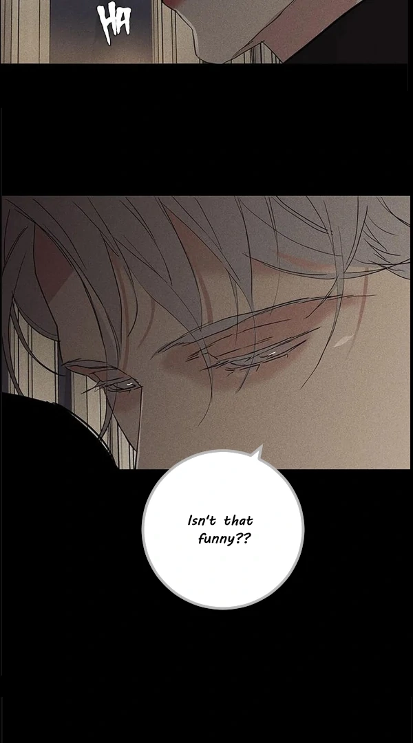 Missing Love: The Marrying Man Chapter 58 page 15 - 