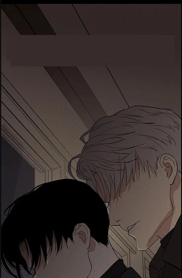 Missing Love: The Marrying Man Chapter 58 page 16 - 