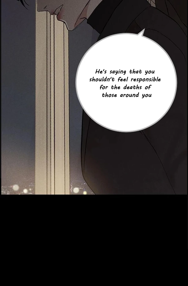 Missing Love: The Marrying Man Chapter 58 page 17 - 