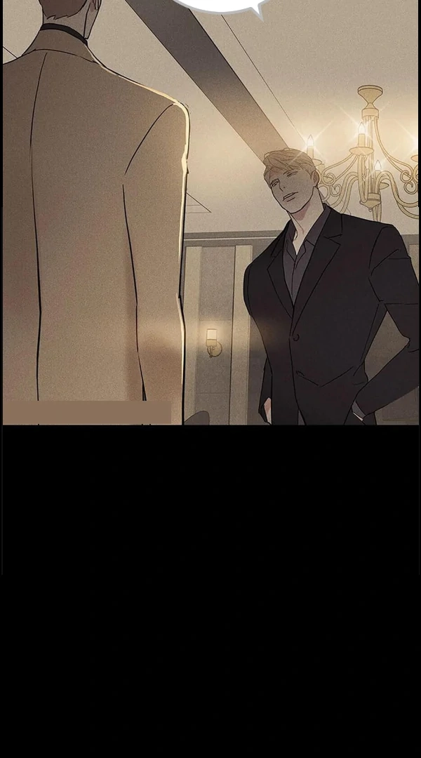 Missing Love: The Marrying Man Chapter 58 page 3 - 