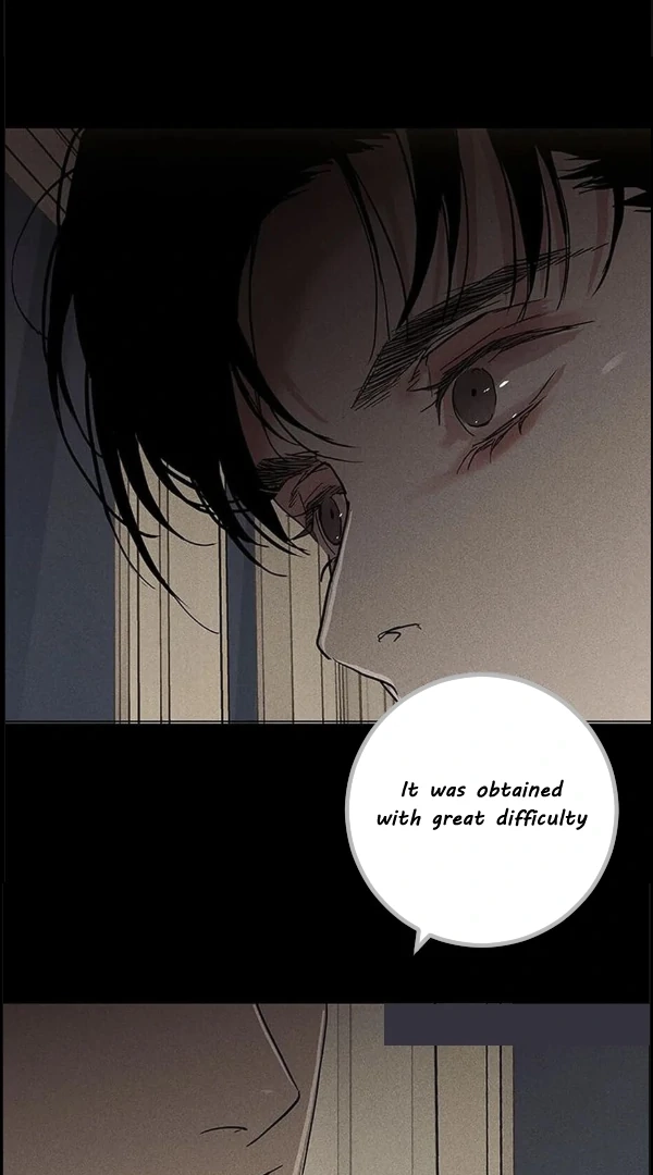 Missing Love: The Marrying Man Chapter 58 page 22 - 