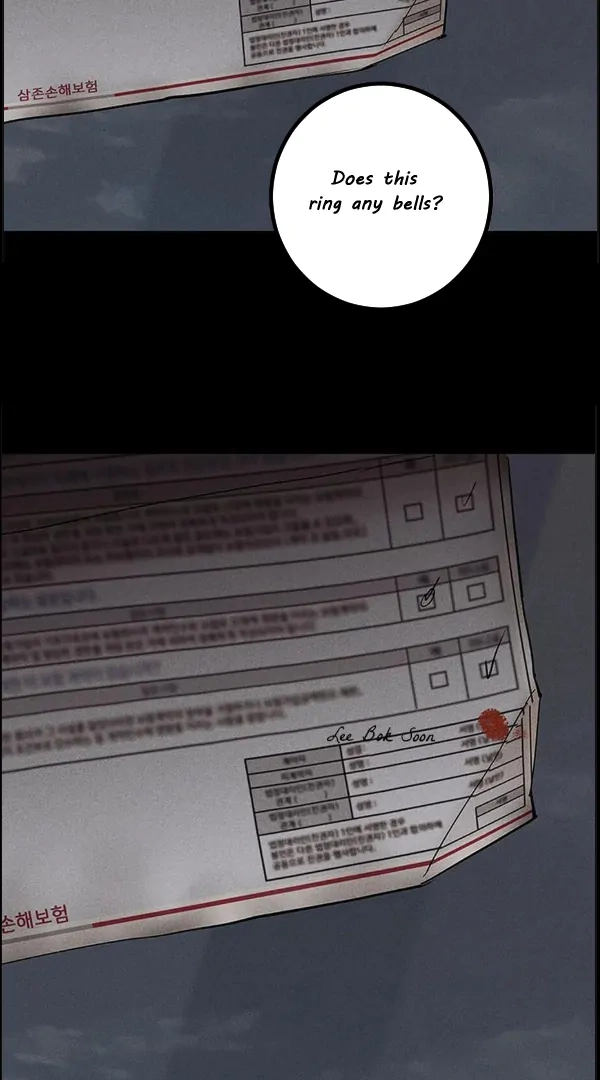 Missing Love: The Marrying Man Chapter 58 page 24 - 