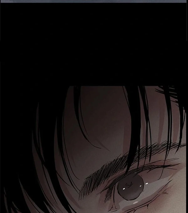 Missing Love: The Marrying Man Chapter 58 page 25 - 