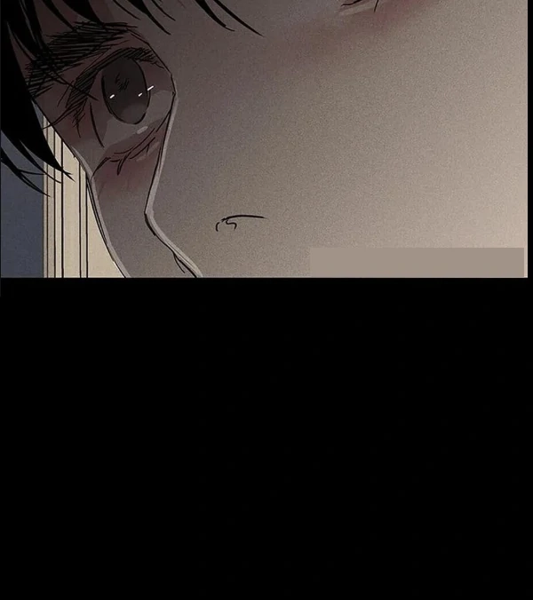 Missing Love: The Marrying Man Chapter 58 page 26 - 
