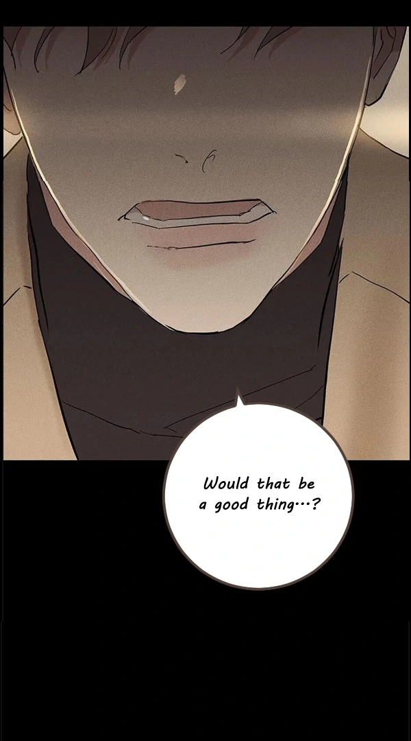 Missing Love: The Marrying Man Chapter 58 page 4 - 