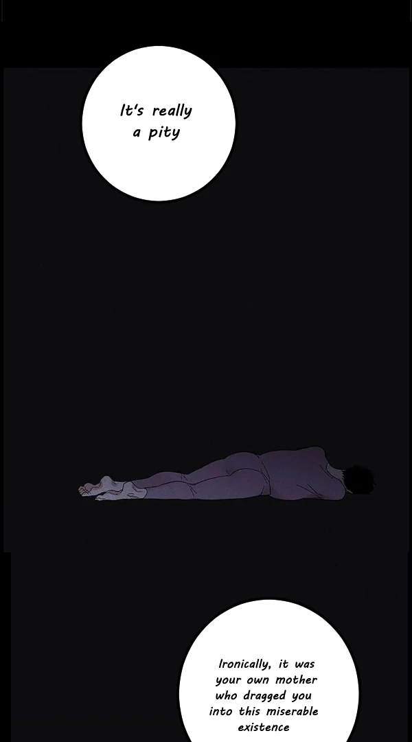 Missing Love: The Marrying Man Chapter 58 page 32 - 