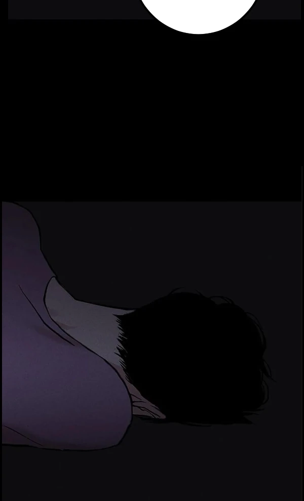 Missing Love: The Marrying Man Chapter 58 page 33 - 