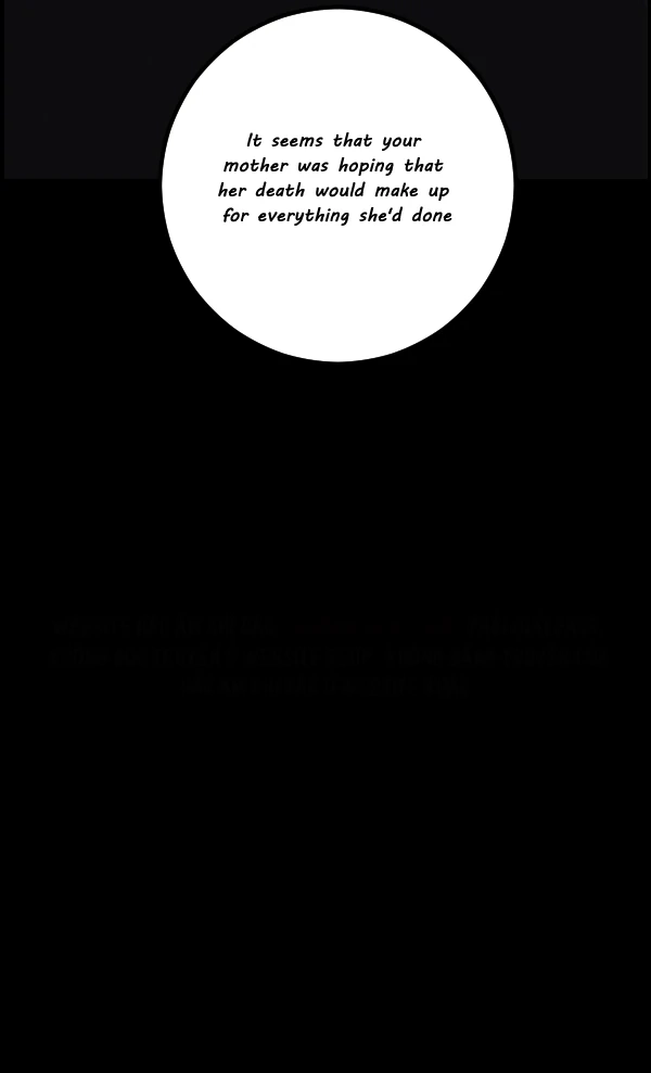 Missing Love: The Marrying Man Chapter 58 page 34 - 