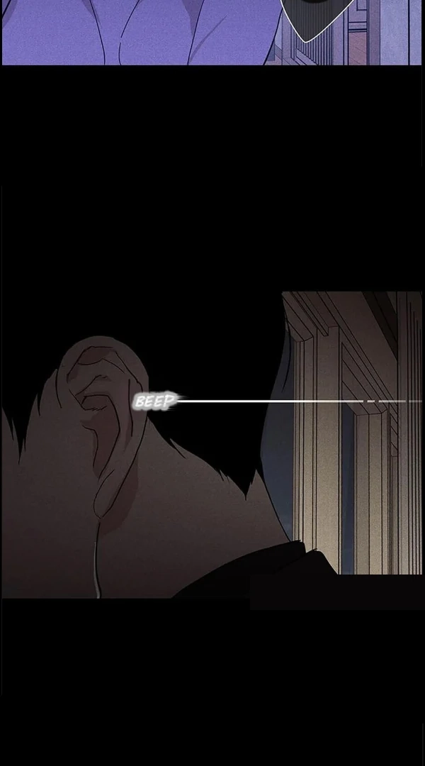 Missing Love: The Marrying Man Chapter 58 page 37 - 