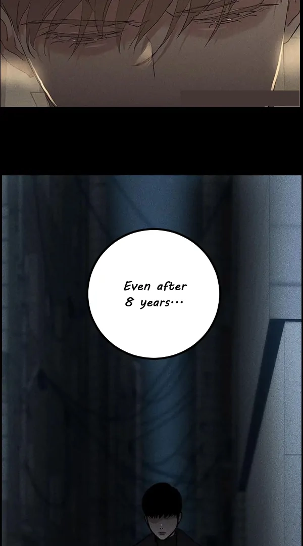 Missing Love: The Marrying Man Chapter 58 page 5 - 