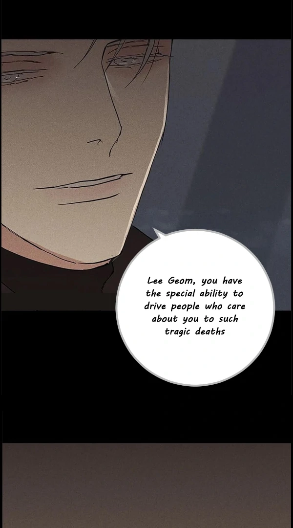 Missing Love: The Marrying Man Chapter 58 page 43 - 