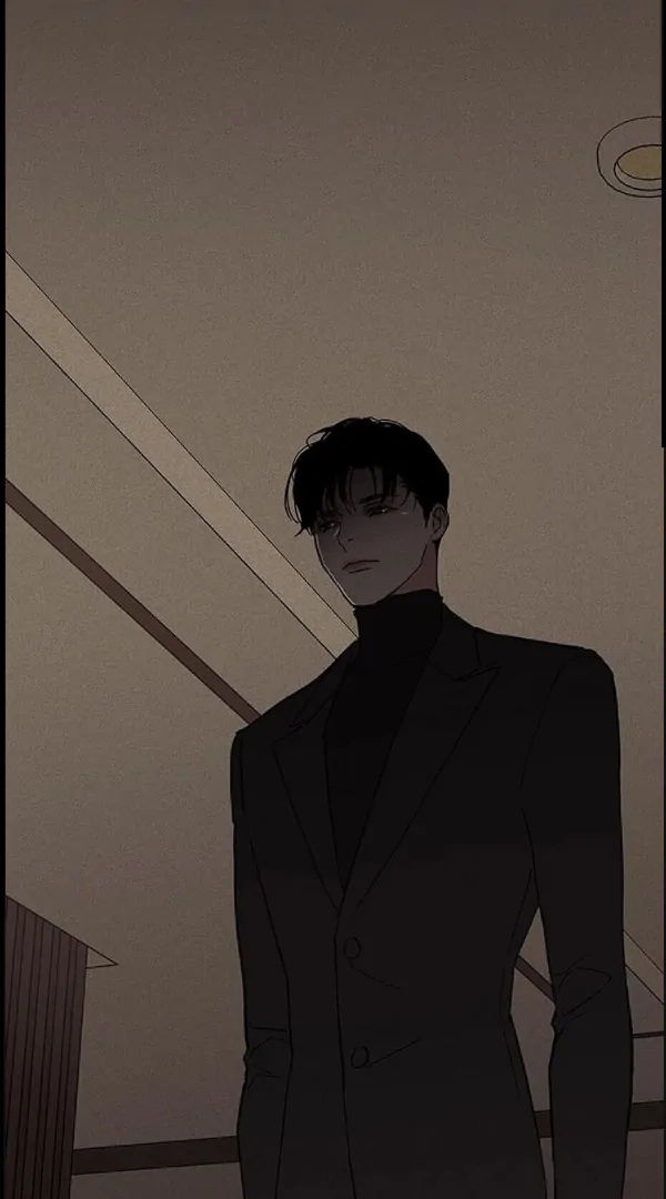 Missing Love: The Marrying Man Chapter 58 page 44 - 