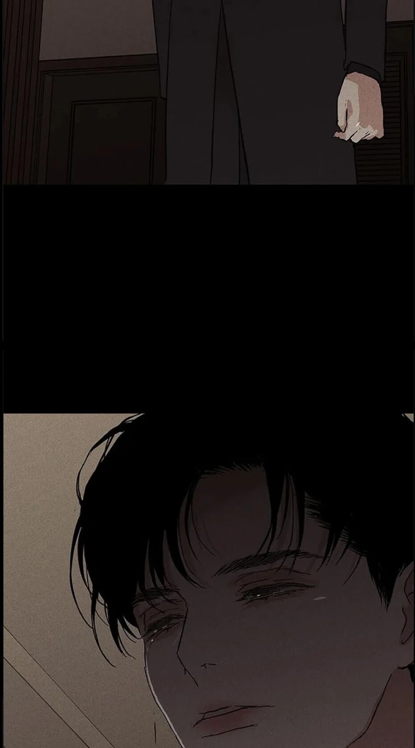 Missing Love: The Marrying Man Chapter 58 page 45 - 