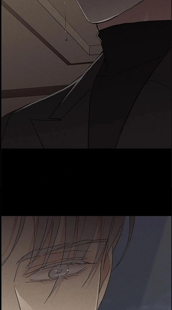 Missing Love: The Marrying Man Chapter 58 page 46 - 